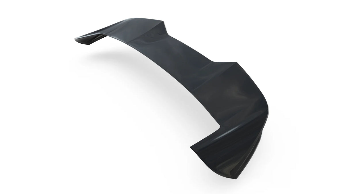 Diffusor Satz V.2 passend für BMW X5 M-Pack G05 Facelift