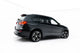 Seitenschweller Diffusor V.2 BMW X5 M-Pack F15