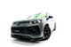 Front Splitter V.1 Volkswagen Tayron R-Line Mk1