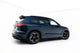 Side Skirts Diffusers Volkswagen Touareg Elegance Mk3 Facelift