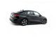 Rajouts Des Bas De Caisse Audi A3 Sedan 8Y Facelift