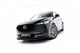 Lame Du Pare-Chocs Avant Mazda CX-5 Mk2 Facelift