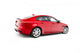 Seitenschweller Diffusor Jaguar XE R-Dynamic X760 Facelift