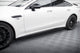 Side Skirts Diffusers Mercedes-AMG GT 43 4 Door Coupe V8 Styling Package X290
