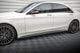 Side Skirts Diffusers Mercedes-Benz S Long AMG-Line W222