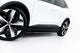 Side Skirts Diffusers Renault Megane E-Tech Electric Mk1