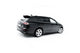 Side Skirts Diffusers Volkswagen Golf Variant Mk8 Facelift
