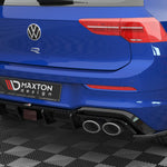 Led Stop Light Volkswagen Golf R Hatchback Mk8