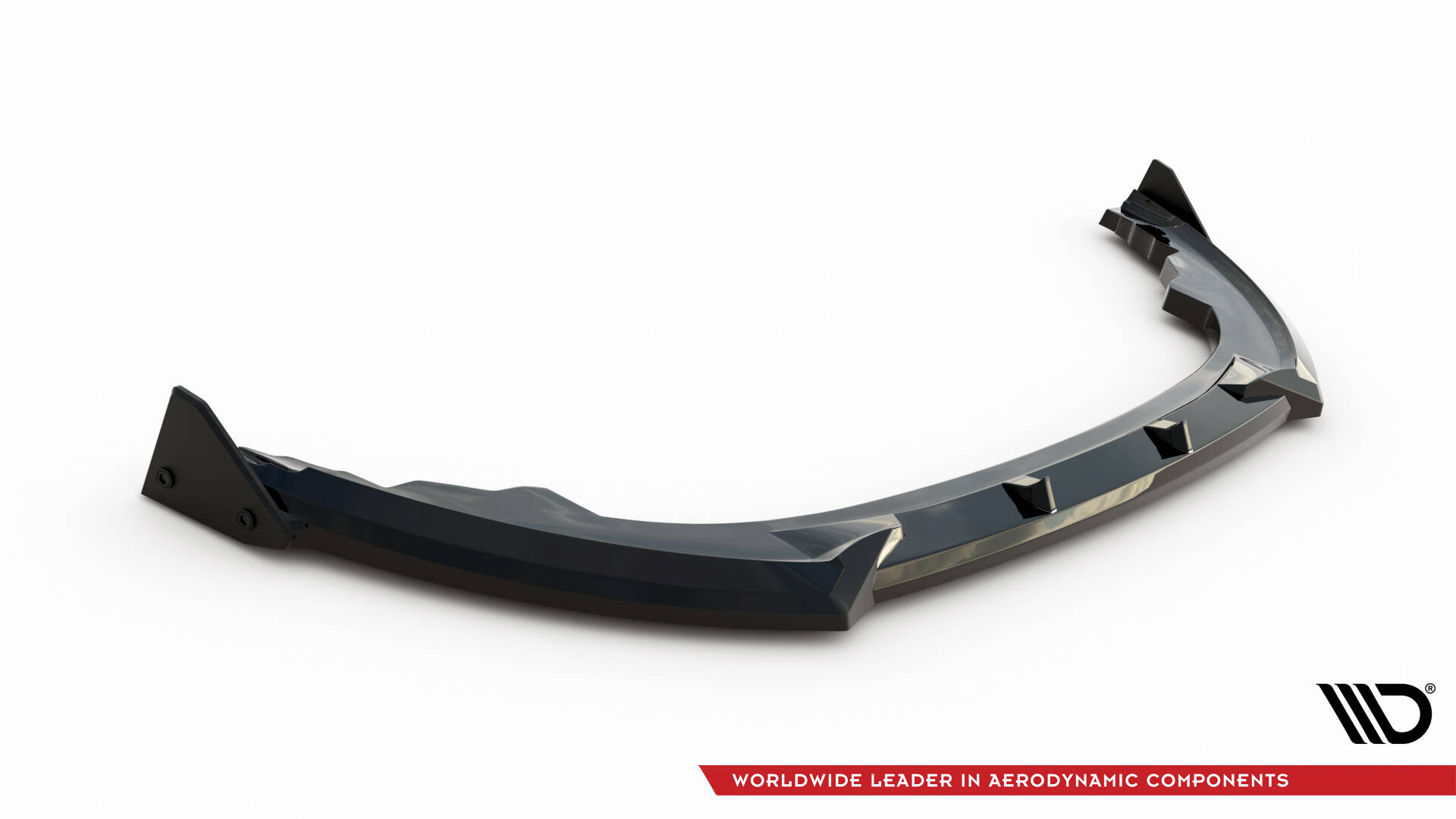 Splitter Przedni V Flaps Toyota Gr Mk Nasza Oferta Toyota