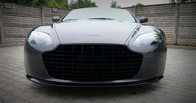 Zderzak Przedni pasujący do Aston Martin V8 Vantage