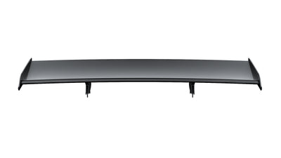 Karbonowy Spoiler V.1 pasujący do Porsche 911 GT3 991