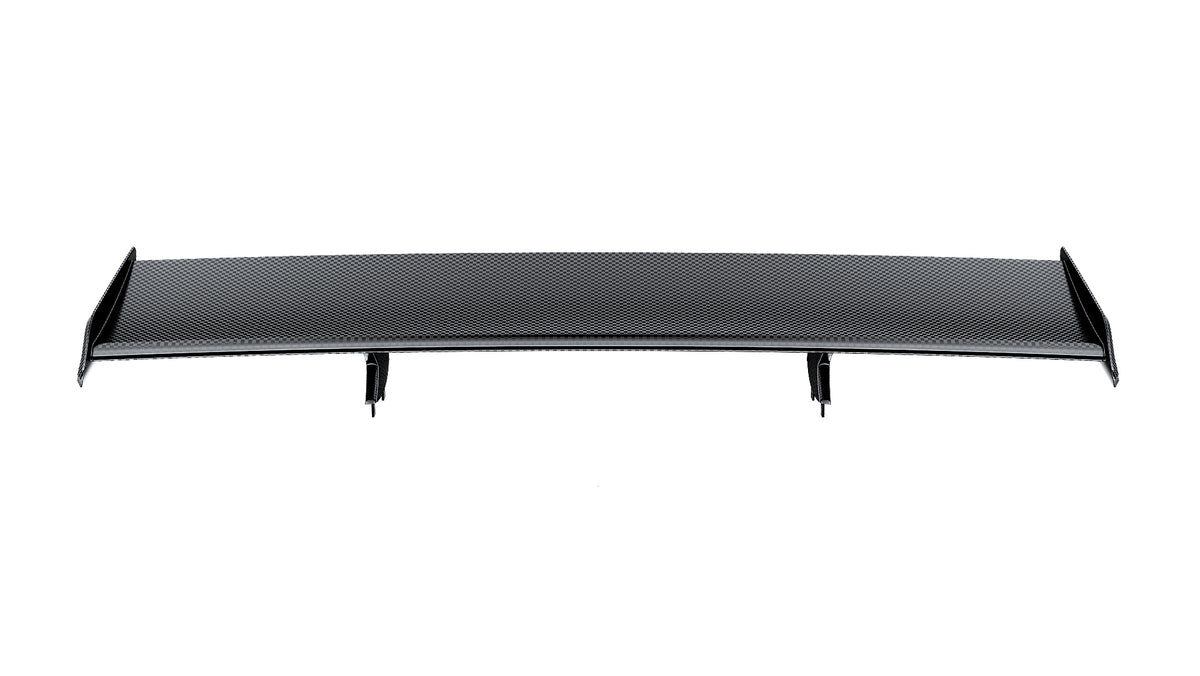 Karbonowy Spoiler V.2 pasujący do Porsche 911 GT3 991