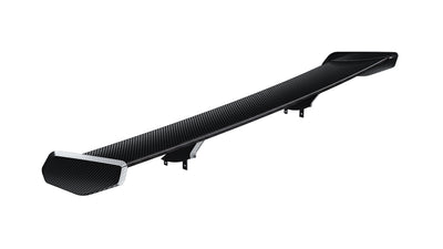 Karbonowy Spoiler V.2 pasujący do Porsche 911 GT3 991