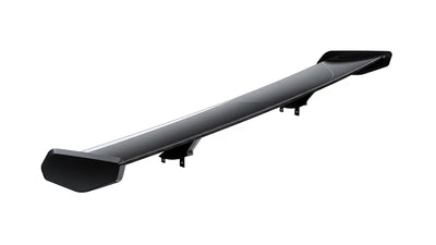 Karbonowy Spoiler V.1 pasujący do Porsche 911 GT3 991