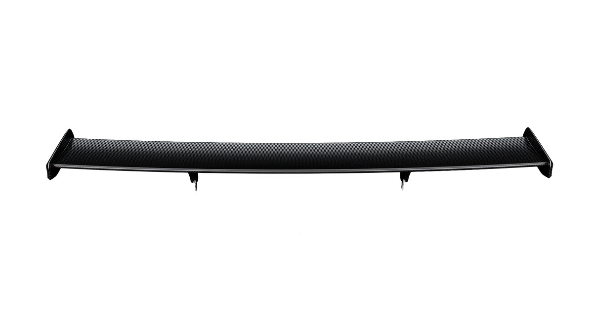 Karbonowy Spoiler V.2 pasujący do Porsche 911 GT3 991