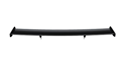 Karbonowy Spoiler V.2 pasujący do Porsche 911 GT3 991