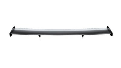 Karbonowy Spoiler V.1 pasujący do Porsche 911 GT3 991