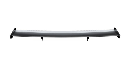 Karbonowy Spoiler pasujący do Porsche 911 GT3 991