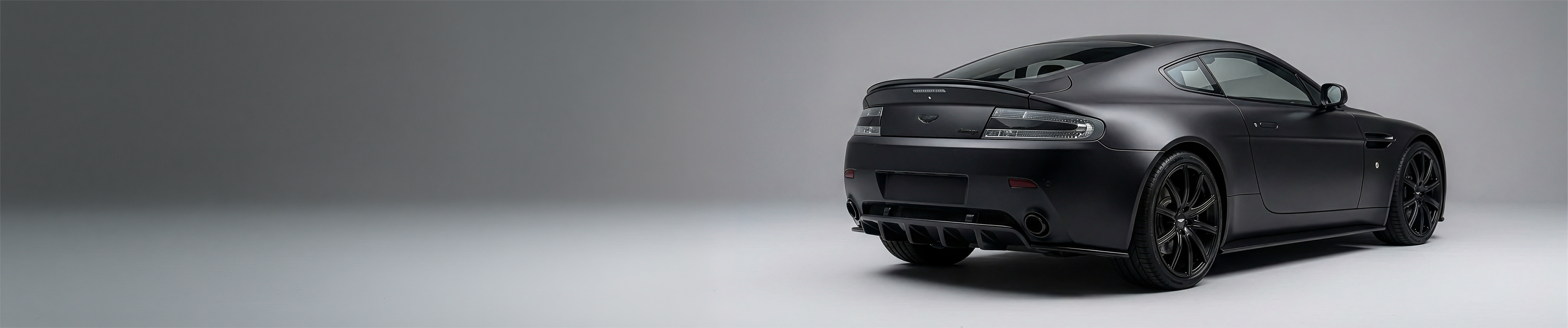 Aston Martin