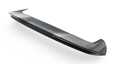 Spoiler Cap 3D BMW X5 M-Pack G05 / G05 Facelift