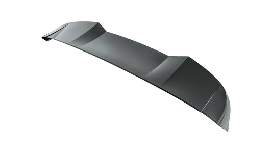 Spoiler Cap 3D compatible avec BMW 1 M-Pack / M140i / Standard F20