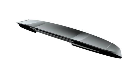 Spoiler Cap 3D compatible avec BMW 1 M-Pack / M140i / Standard F20