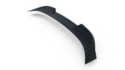 Spoiler Cap 3D passend für BMW 2 Coupe G42 / M2 G87