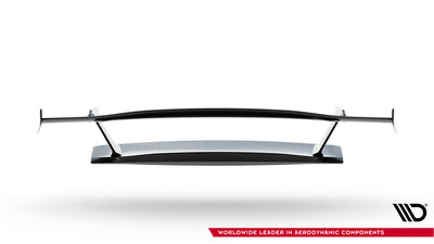 Karbonowy Spoiler V.1 Mercedes-AMG GT 43 / 55 / 63 / 63 S E Performance C192