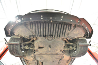 _DSC0013AAAA_pdfName.JPG