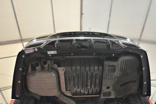 _DSC0016AAAA_pdfName.JPG