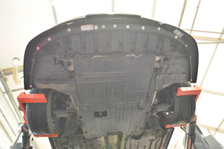 _DSC0024AAAA_pdfName.JPG