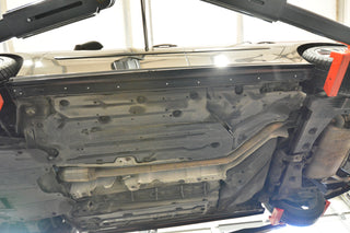 _DSC0025AAAAA_pdfName.JPG