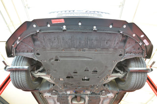 _DSC0148AAA_pdfName.JPG