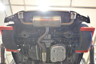 _DSC0217AAAA_pdfName.JPG