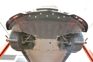 _DSC0229AAA_pdfName.JPG
