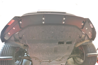 _DSC0275AAAA_pdfName.JPG