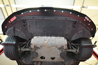 _DSC0303AAA_pdfName.JPG