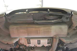 _DSC0307AAA_pdfName.JPG