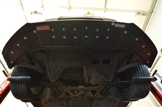 _DSC0333AAA_pdfName.JPG