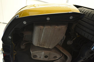 _DSC0338AAAA_pdfName.JPG