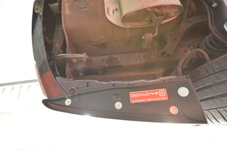 _DSC0385AAAA_pdfName.JPG