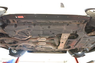 _DSC0414AAA_pdfName.JPG