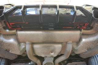 _DSC0711AAAA_pdfName.JPG