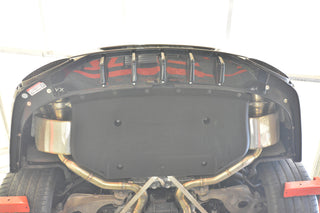 _DSC0720AAAA_pdfName.JPG