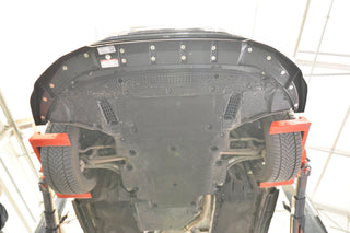 _DSC0776AAAA_pdfName.JPG