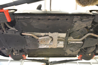 _DSC0777AAA_pdfName.JPG
