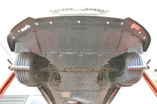 _DSC0828AAA_pdfName.JPG