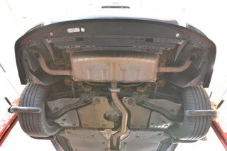 _DSC0831AAA_pdfName.JPG