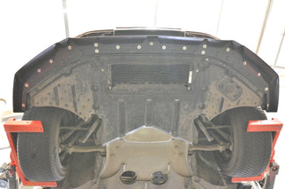 _DSC0854AAAA_pdfName.JPG