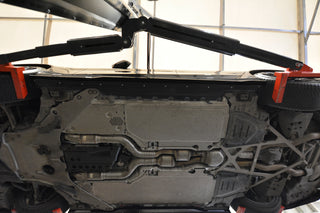 _DSC0855AAAA_pdfName.JPG